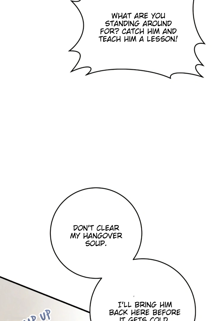 Read The Hunter Wants To Live Quietly Manga Online