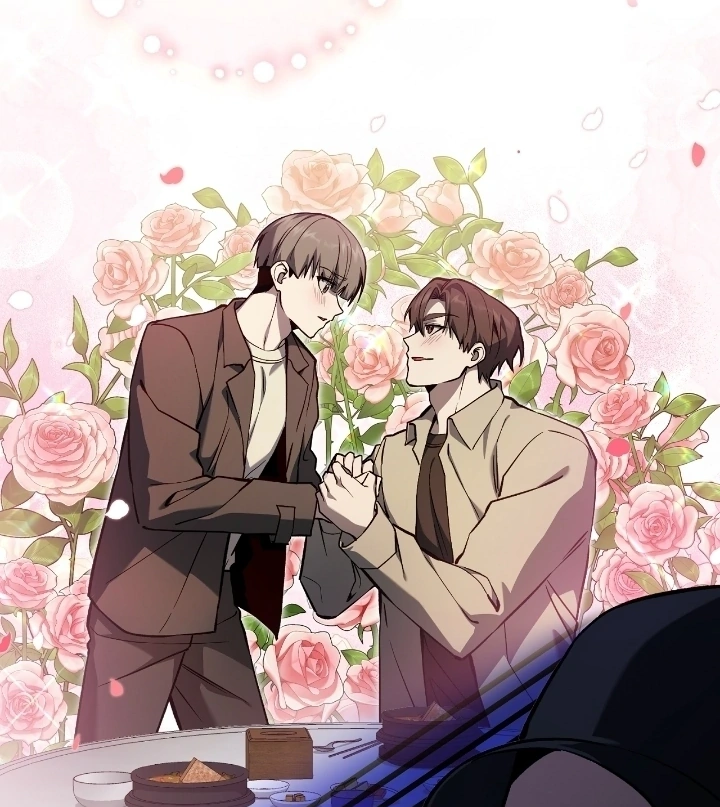Read The Hunter Wants To Live Quietly Manga Online