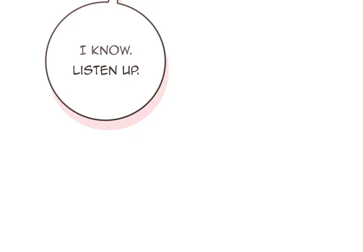 Read The Hunter Wants To Live Quietly Manga Online