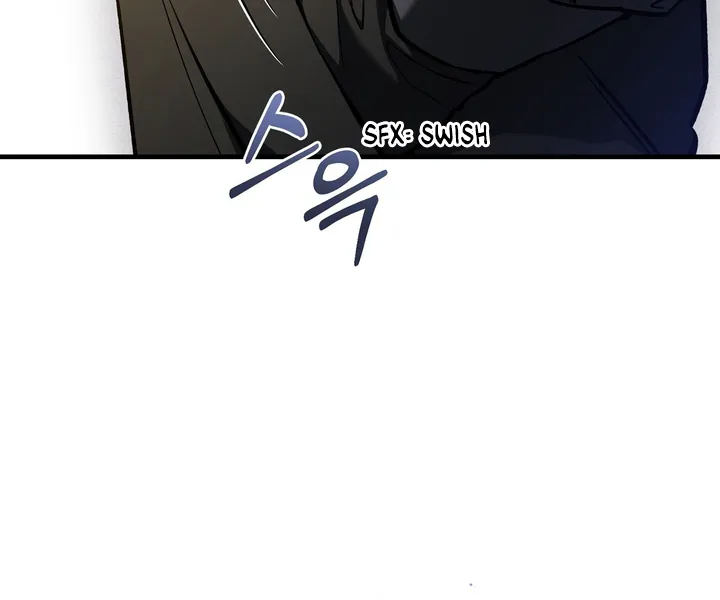 Read The Hunter Wants To Live Quietly Manga Online