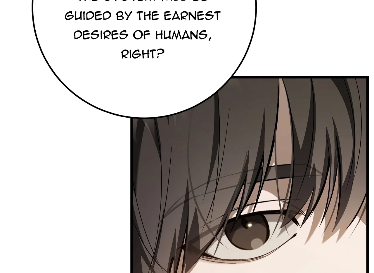 Read The Hunter Wants To Live Quietly Manga Online