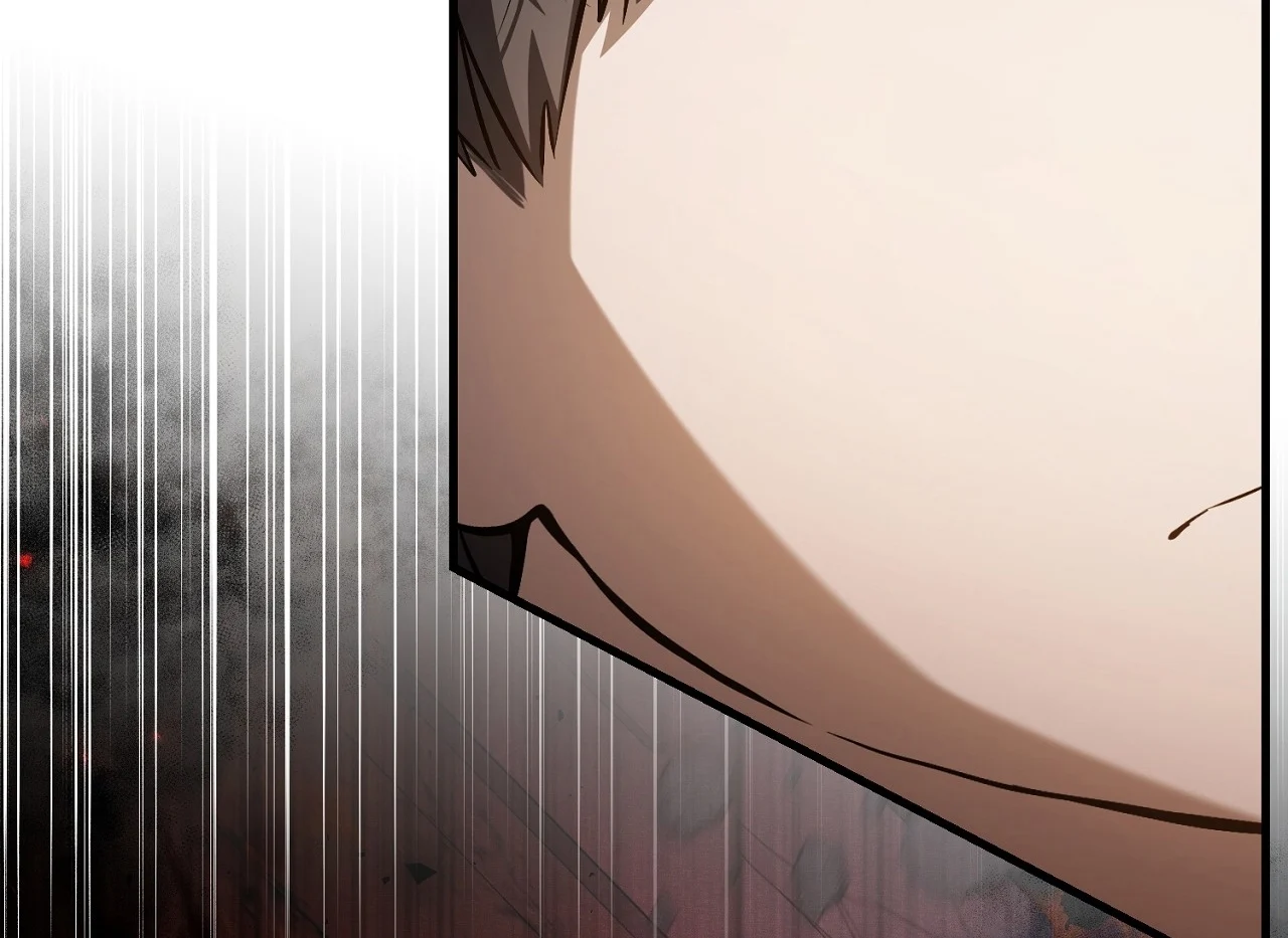 Read The Hunter Wants To Live Quietly Manga Online