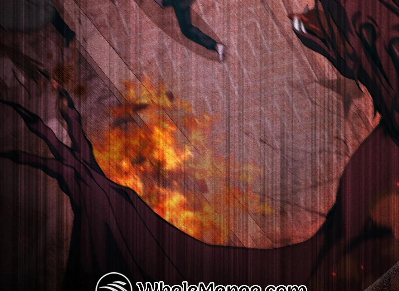Read The Hunter Wants To Live Quietly Manga Online