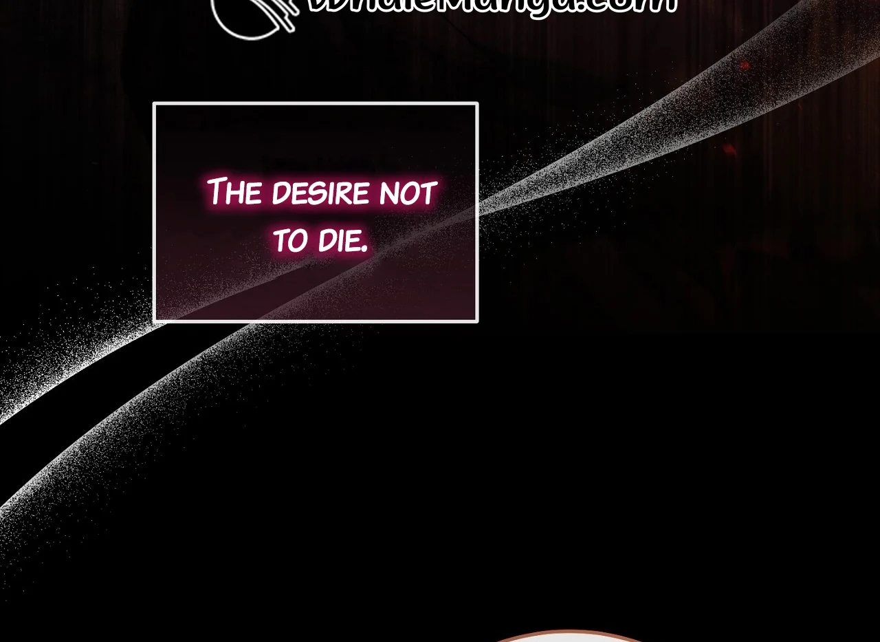 Read The Hunter Wants To Live Quietly Manga Online