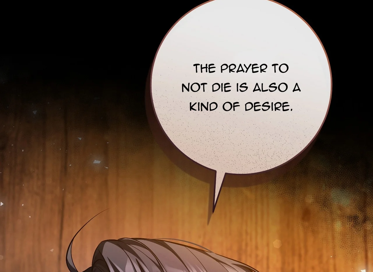 Read The Hunter Wants To Live Quietly Manga Online