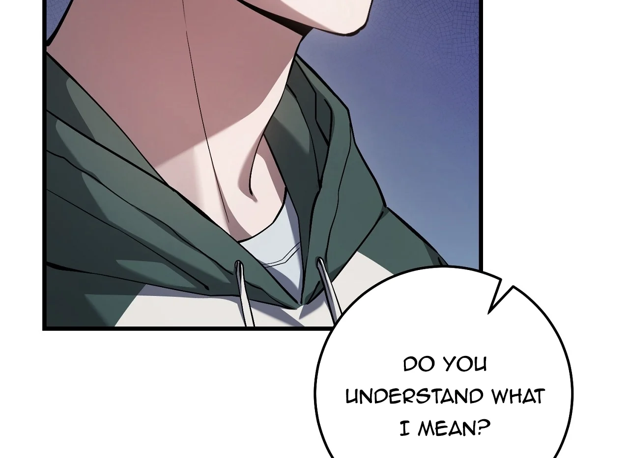 Read The Hunter Wants To Live Quietly Manga Online
