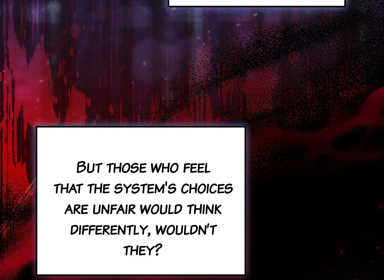 Read The Hunter Wants To Live Quietly Manga Online