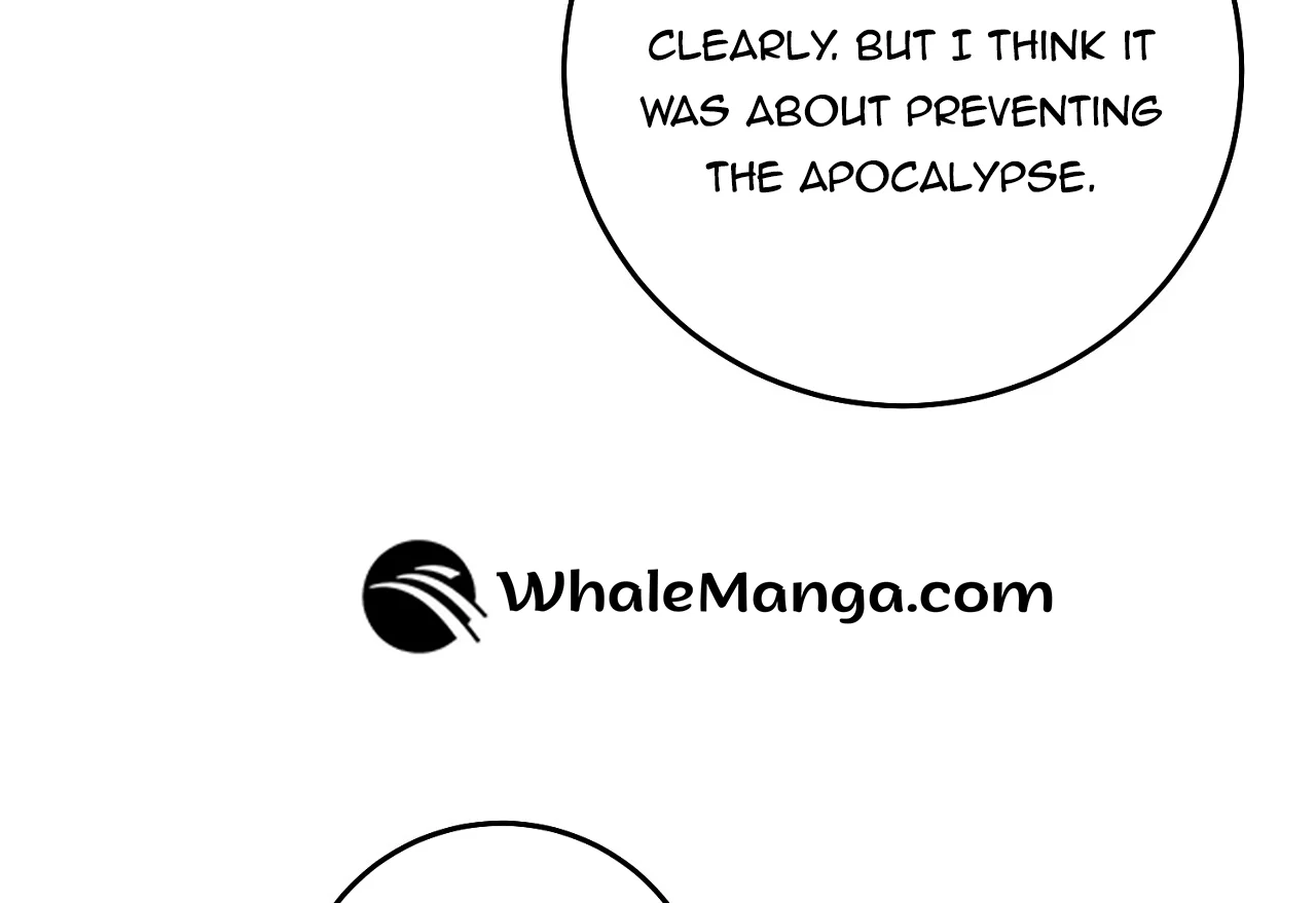 Read The Hunter Wants To Live Quietly Manga Online