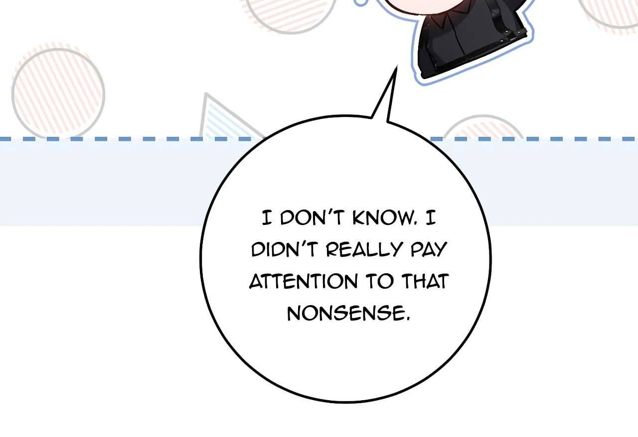 Read The Hunter Wants To Live Quietly Manga Online