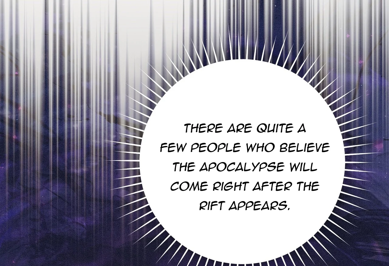 Read The Hunter Wants To Live Quietly Manga Online
