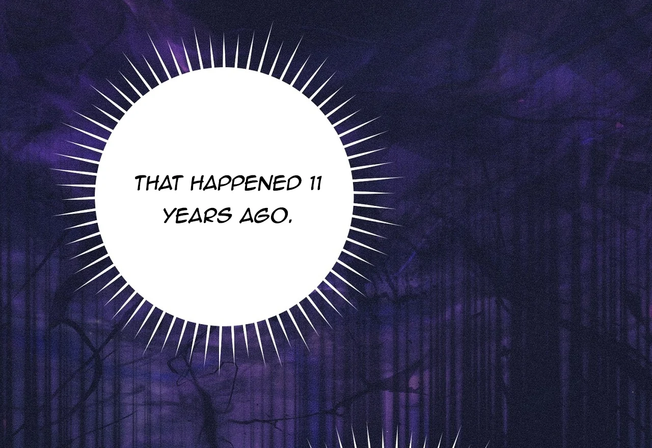 Read The Hunter Wants To Live Quietly Manga Online