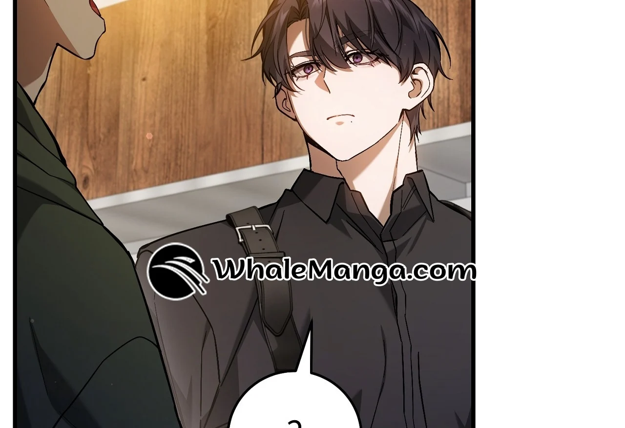 Read The Hunter Wants To Live Quietly Manga Online