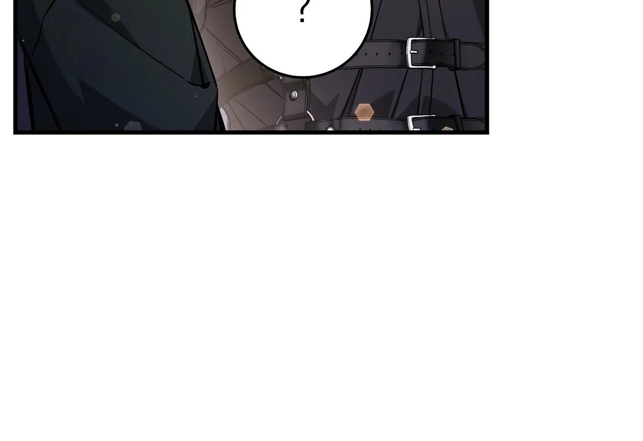 Read The Hunter Wants To Live Quietly Manga Online