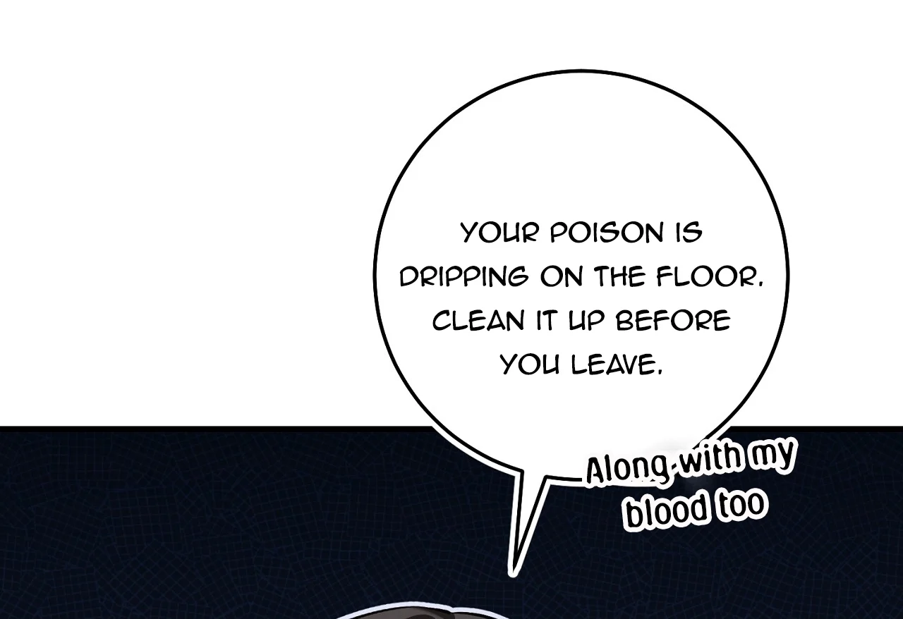 Read The Hunter Wants To Live Quietly Manga Online