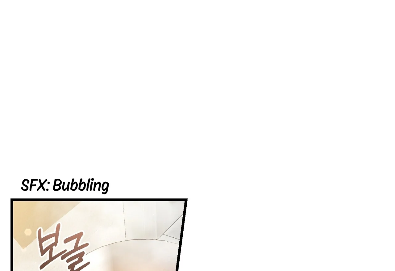 Read The Hunter Wants To Live Quietly Manga Online