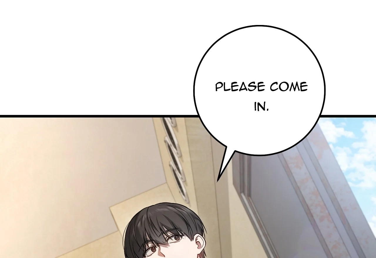 Read The Hunter Wants To Live Quietly Manga Online