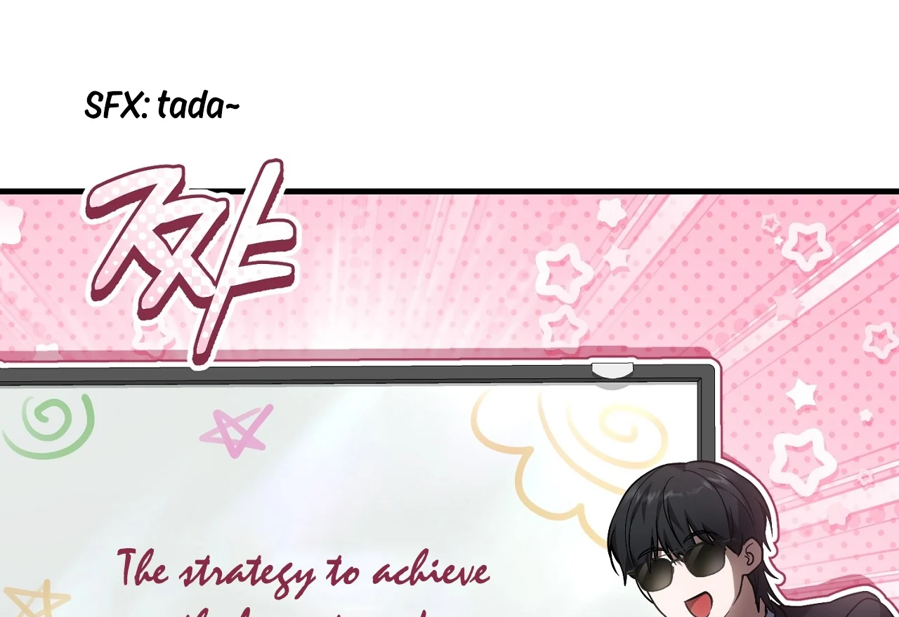 Read The Hunter Wants To Live Quietly Manga Online