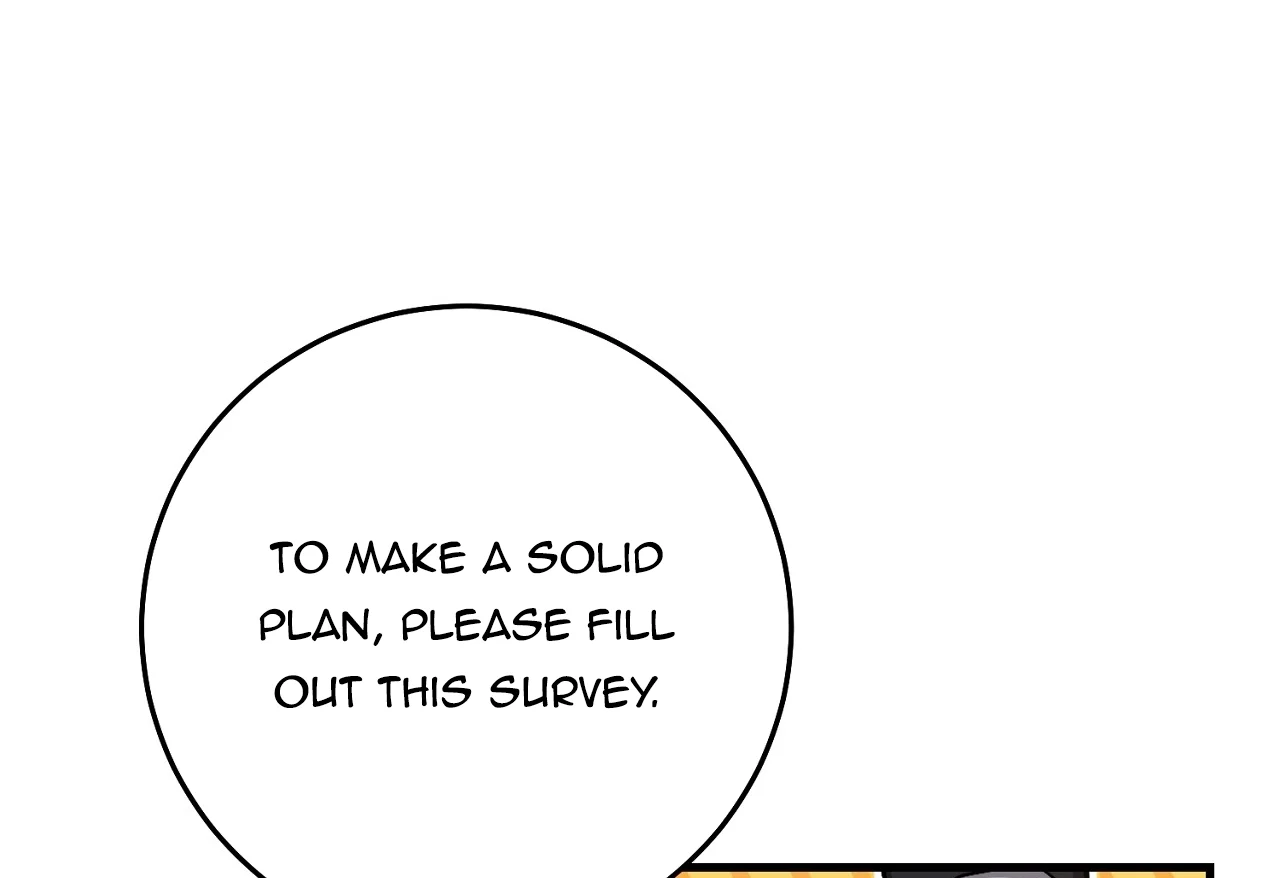 Read The Hunter Wants To Live Quietly Manga Online