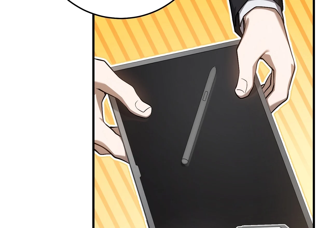 Read The Hunter Wants To Live Quietly Manga Online