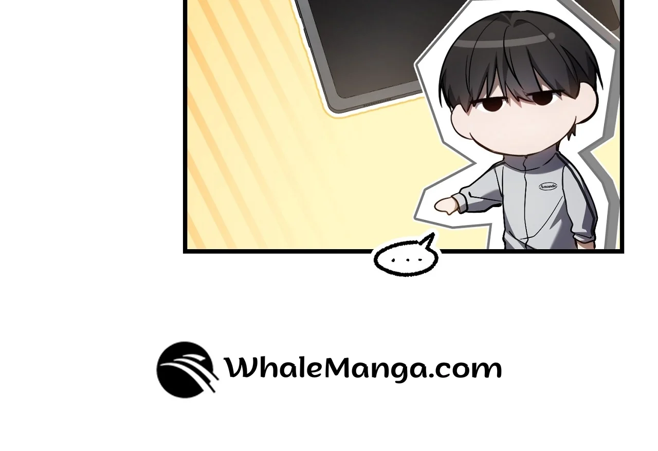 Read The Hunter Wants To Live Quietly Manga Online