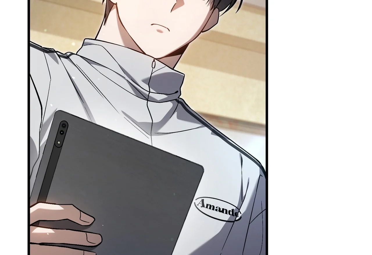 Read The Hunter Wants To Live Quietly Manga Online