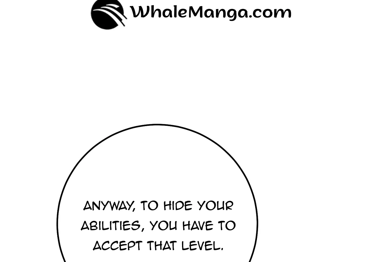 Read The Hunter Wants To Live Quietly Manga Online