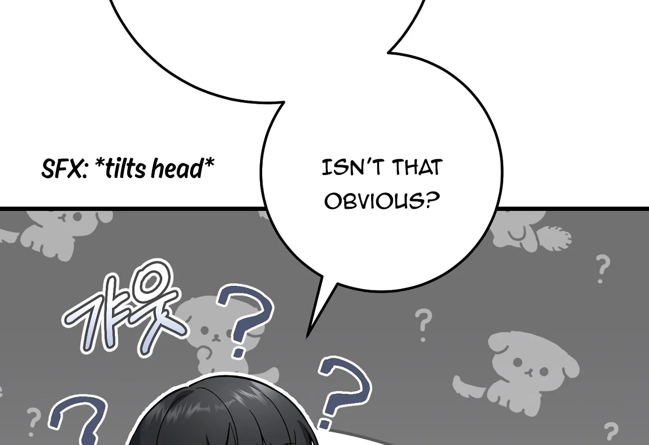 Read The Hunter Wants To Live Quietly Manga Online