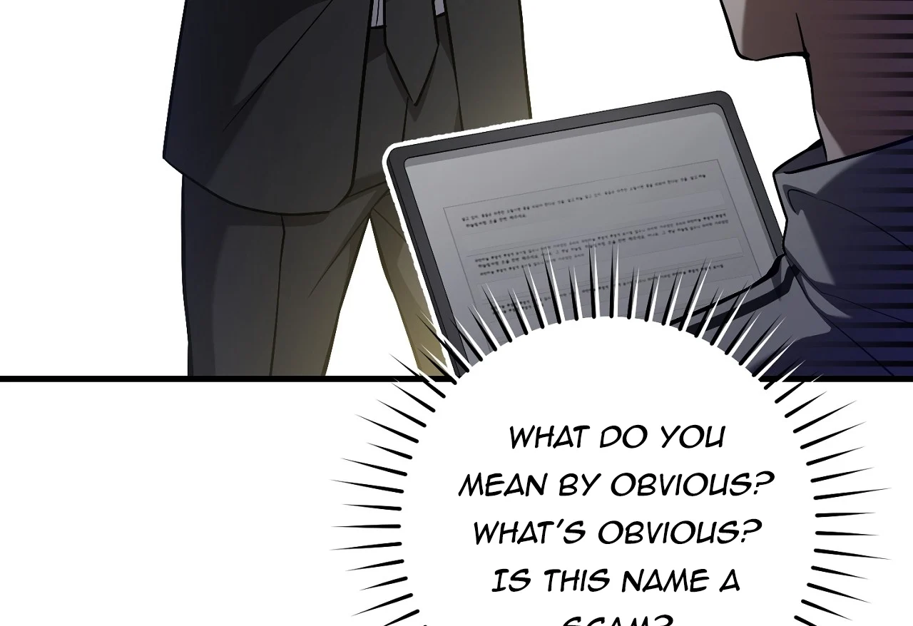 Read The Hunter Wants To Live Quietly Manga Online