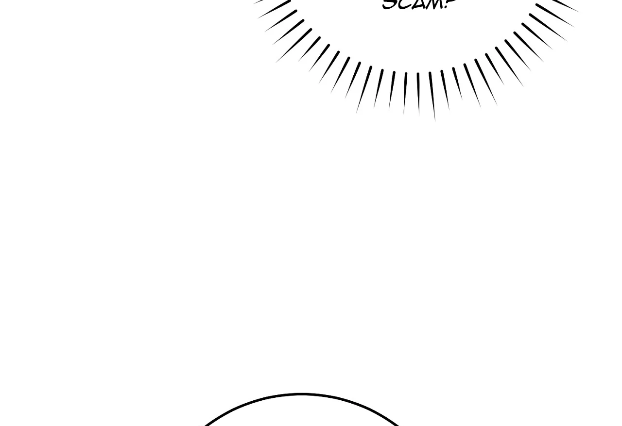 Read The Hunter Wants To Live Quietly Manga Online
