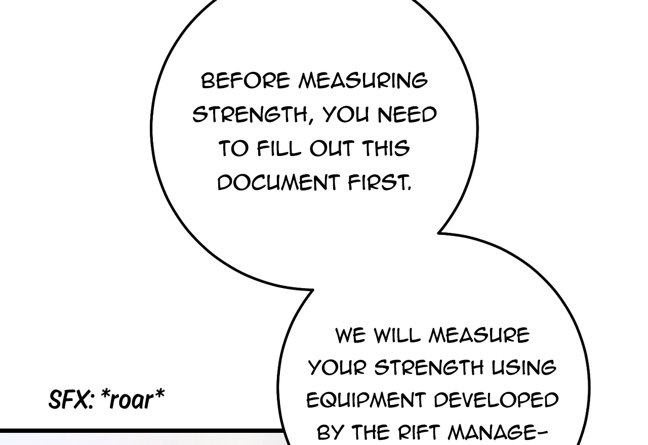 Read The Hunter Wants To Live Quietly Manga Online