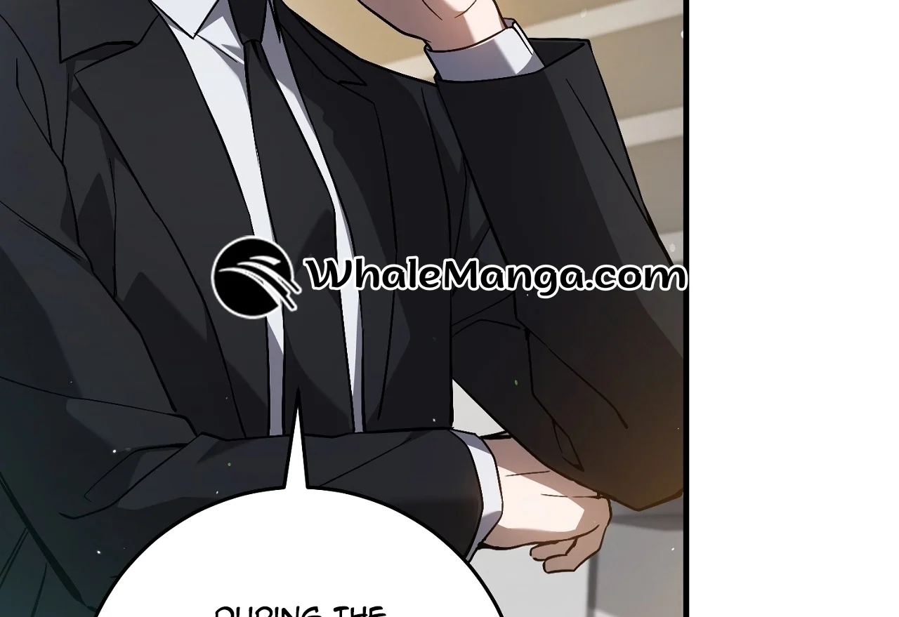 Read The Hunter Wants To Live Quietly Manga Online