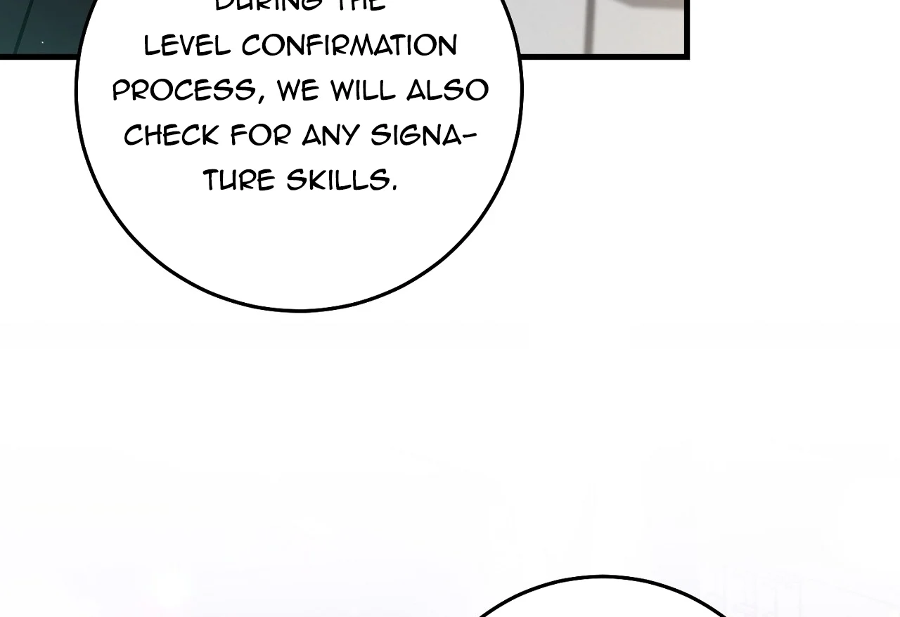 Read The Hunter Wants To Live Quietly Manga Online