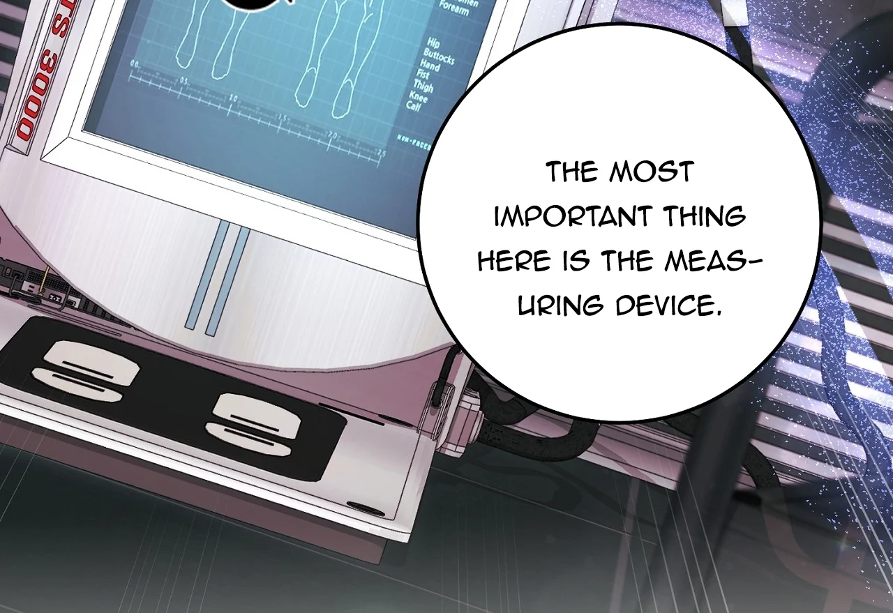 Read The Hunter Wants To Live Quietly Manga Online
