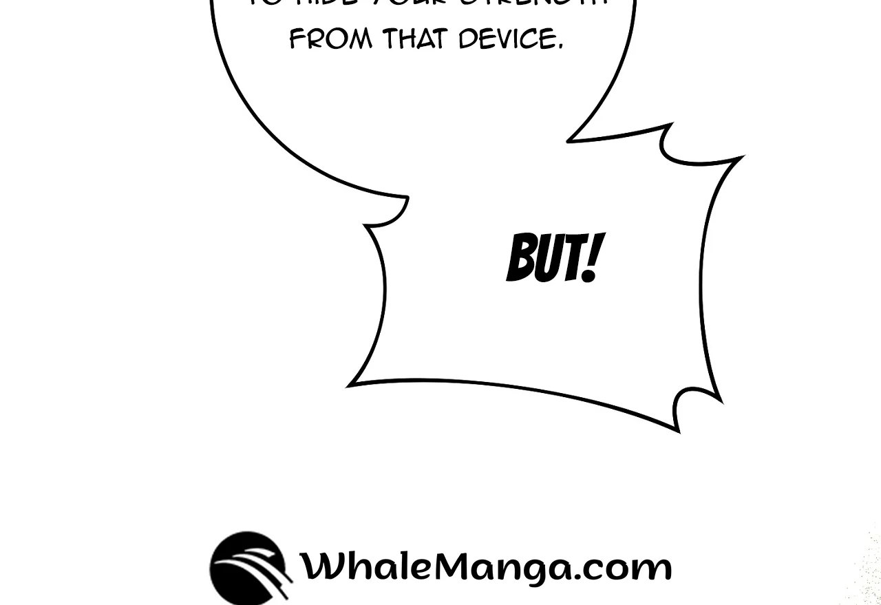 Read The Hunter Wants To Live Quietly Manga Online