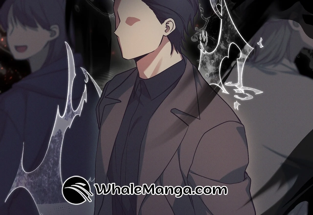 Read The Hunter Wants To Live Quietly Manga Online