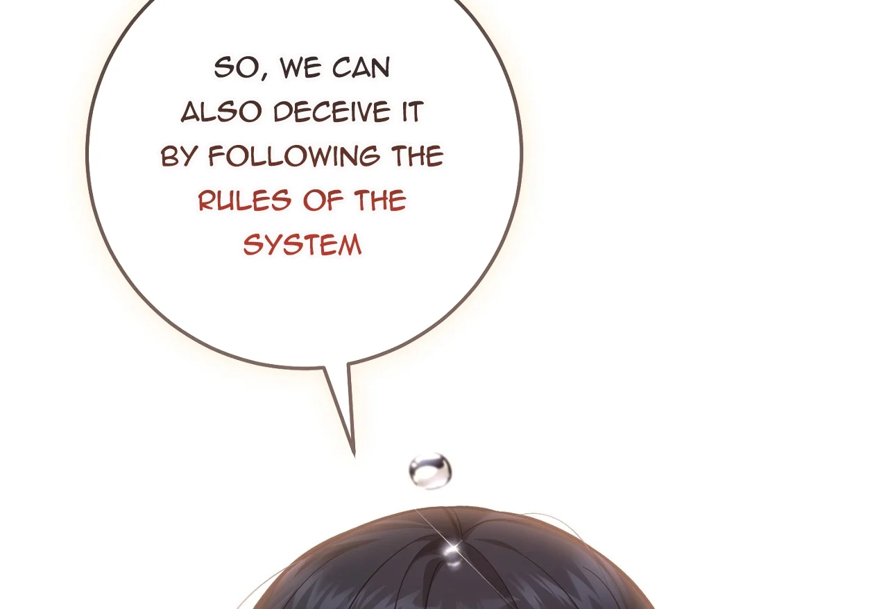 Read The Hunter Wants To Live Quietly Manga Online