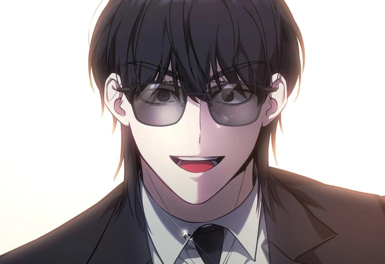 Read The Hunter Wants To Live Quietly Manga Online