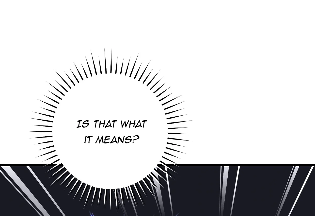 Read The Hunter Wants To Live Quietly Manga Online