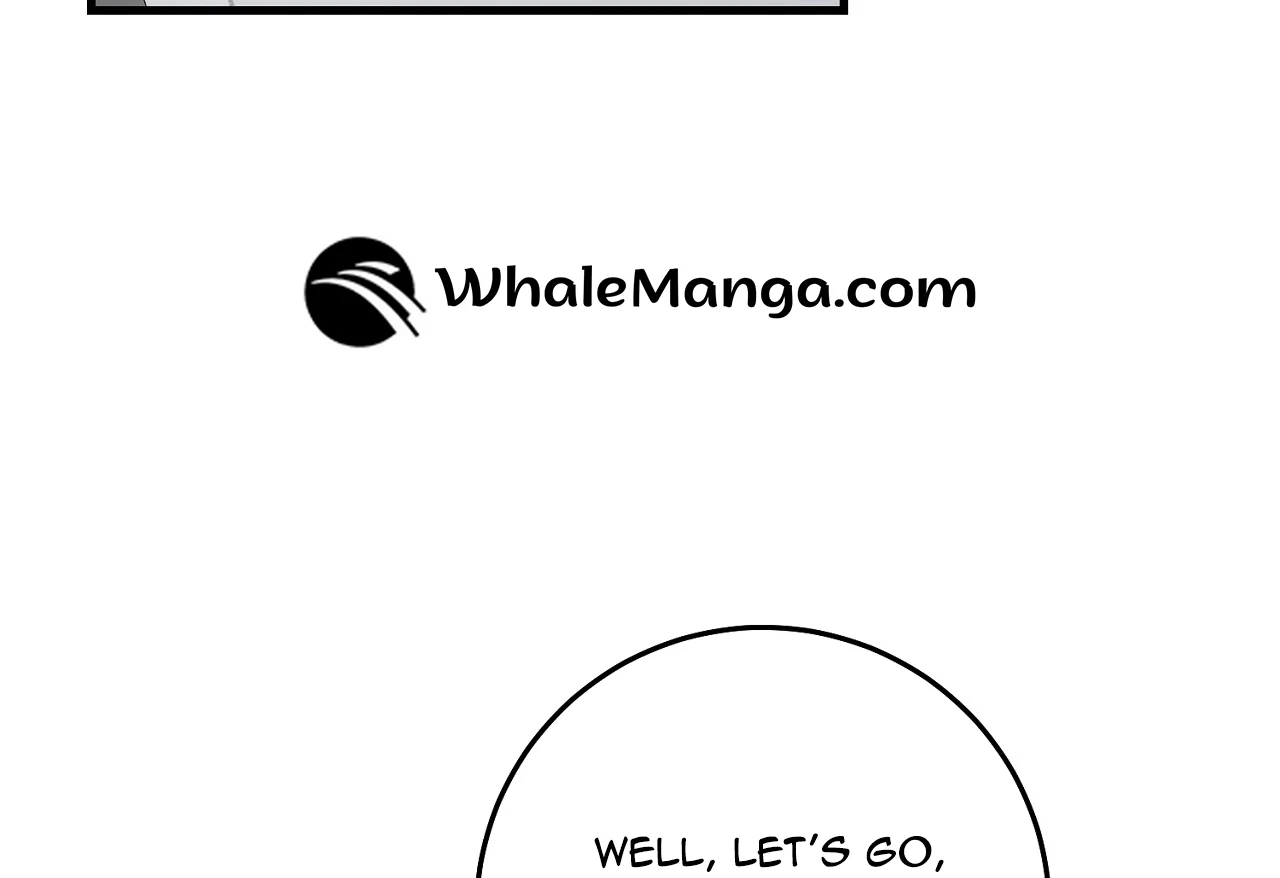 Read The Hunter Wants To Live Quietly Manga Online