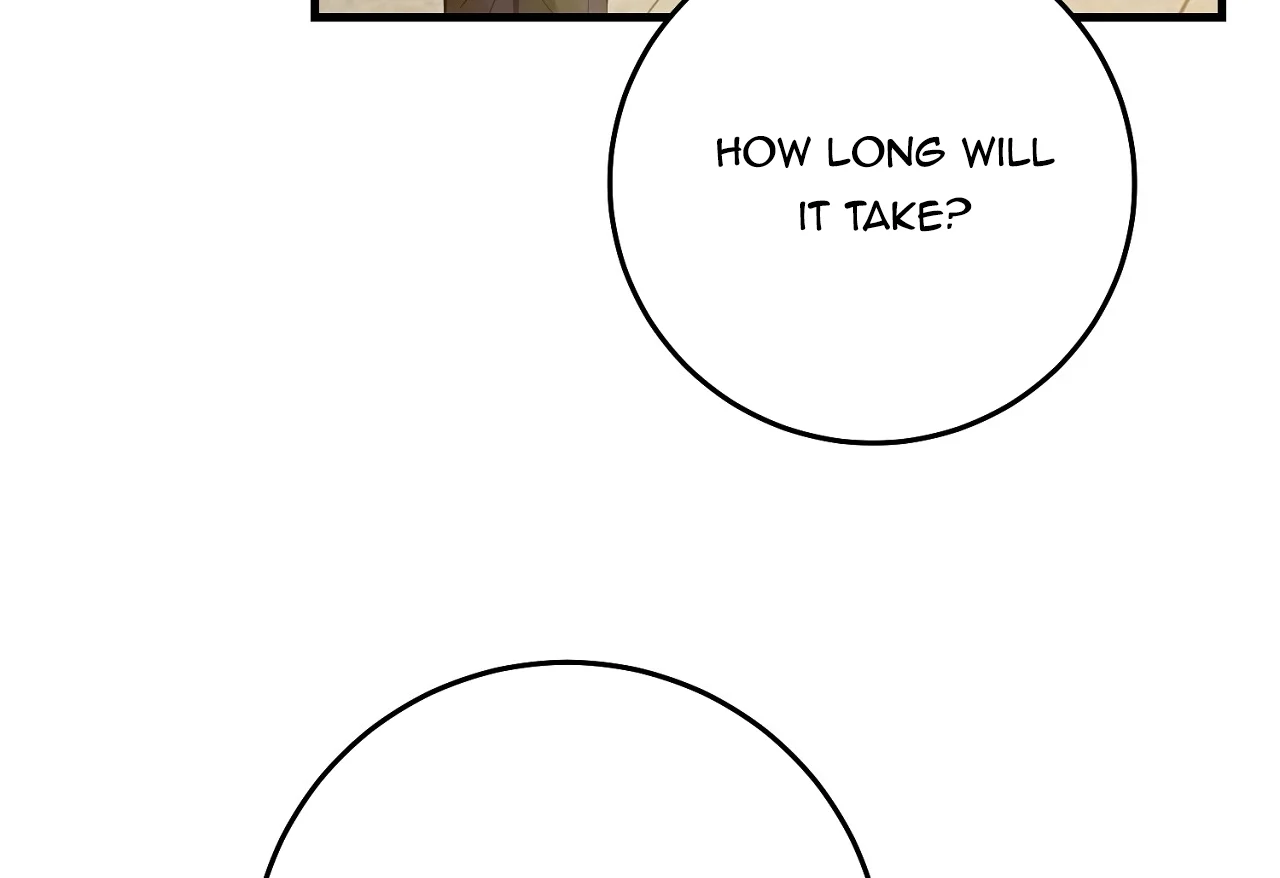 Read The Hunter Wants To Live Quietly Manga Online