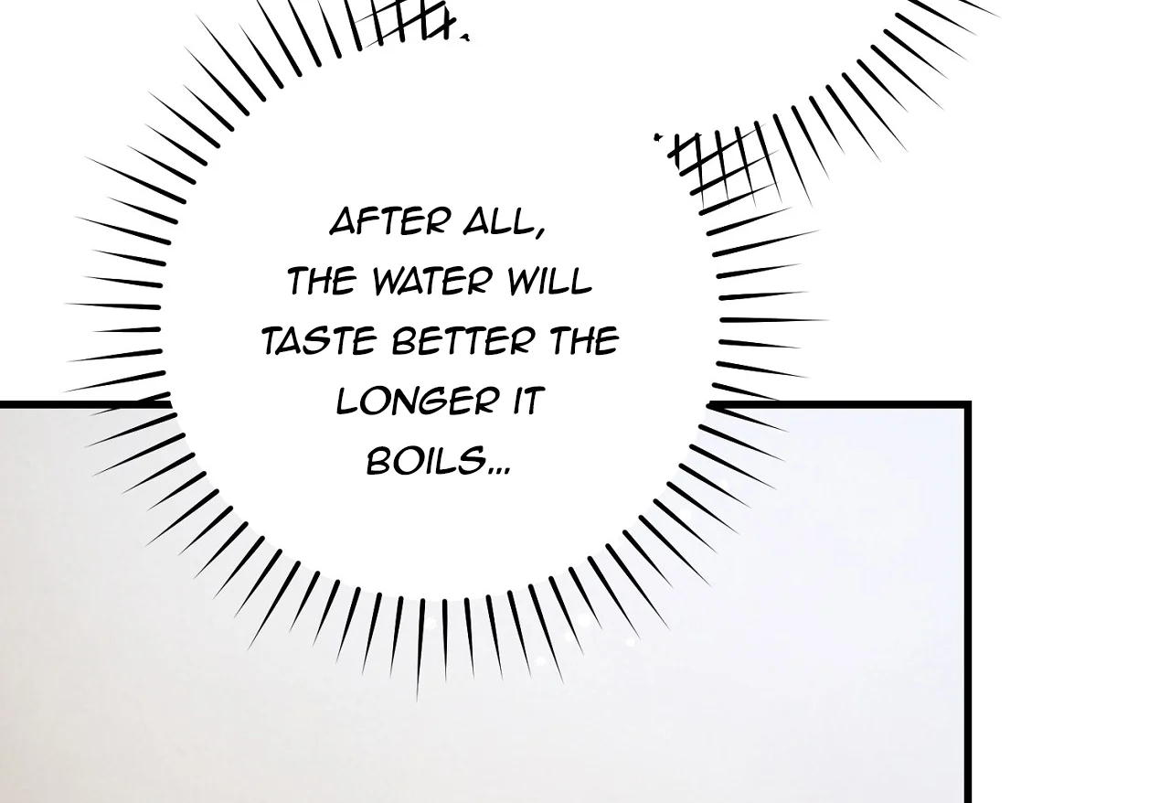 Read The Hunter Wants To Live Quietly Manga Online