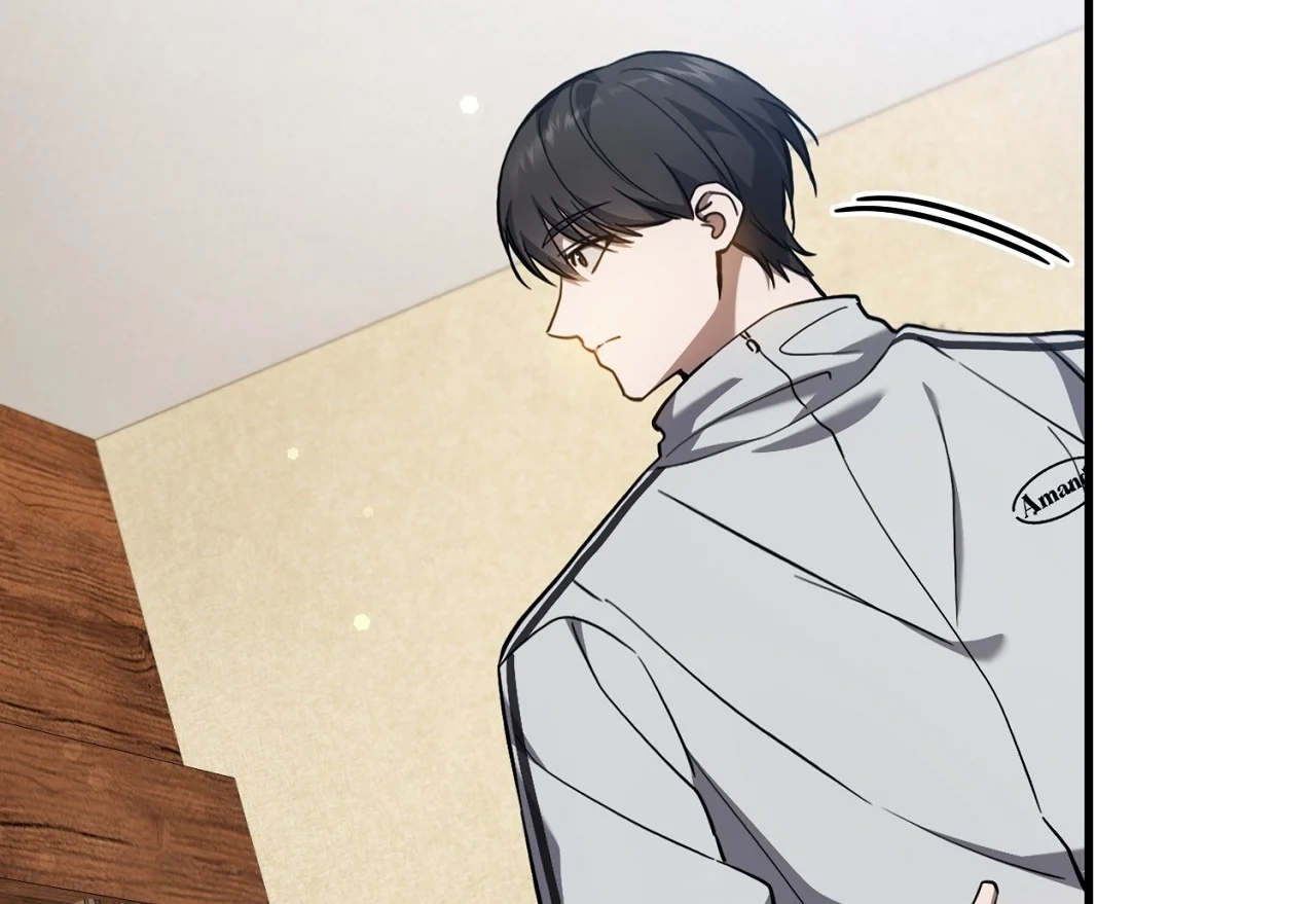Read The Hunter Wants To Live Quietly Manga Online