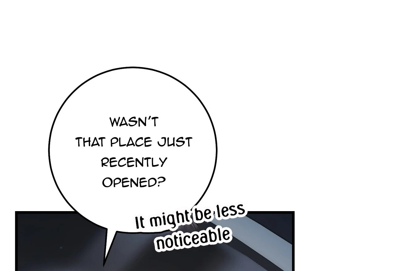 Read The Hunter Wants To Live Quietly Manga Online