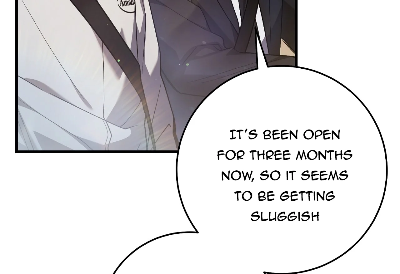 Read The Hunter Wants To Live Quietly Manga Online