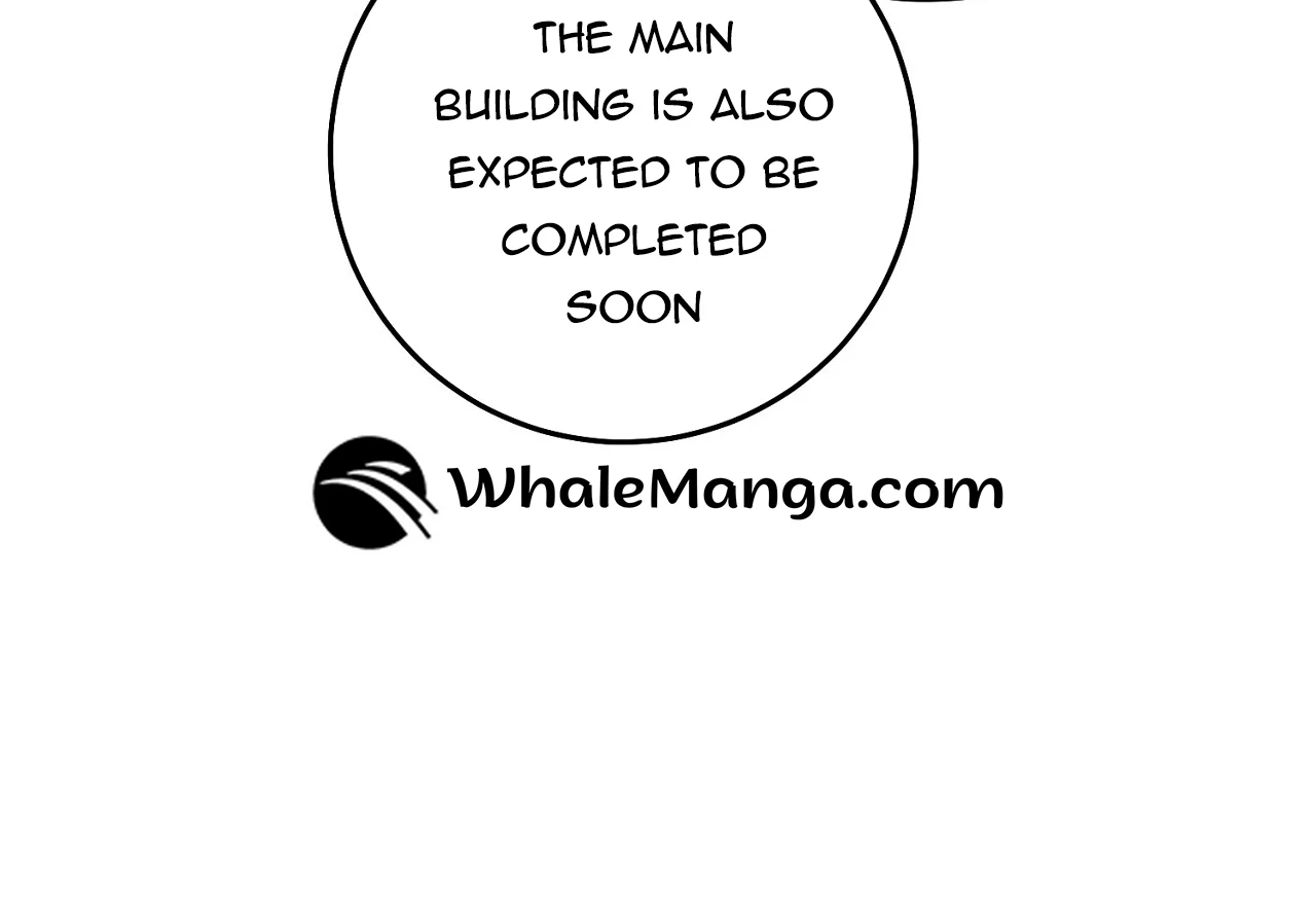 Read The Hunter Wants To Live Quietly Manga Online