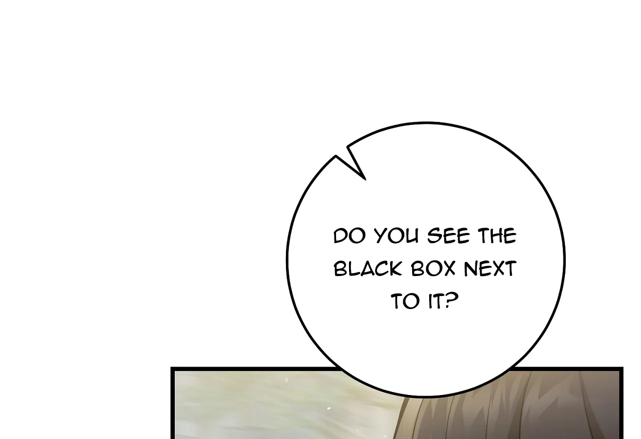 Read The Hunter Wants To Live Quietly Manga Online