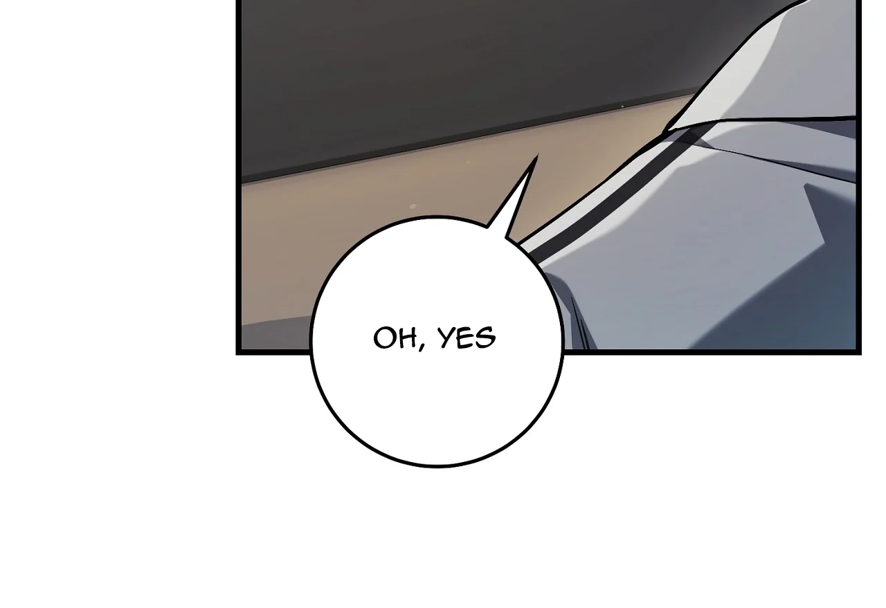 Read The Hunter Wants To Live Quietly Manga Online