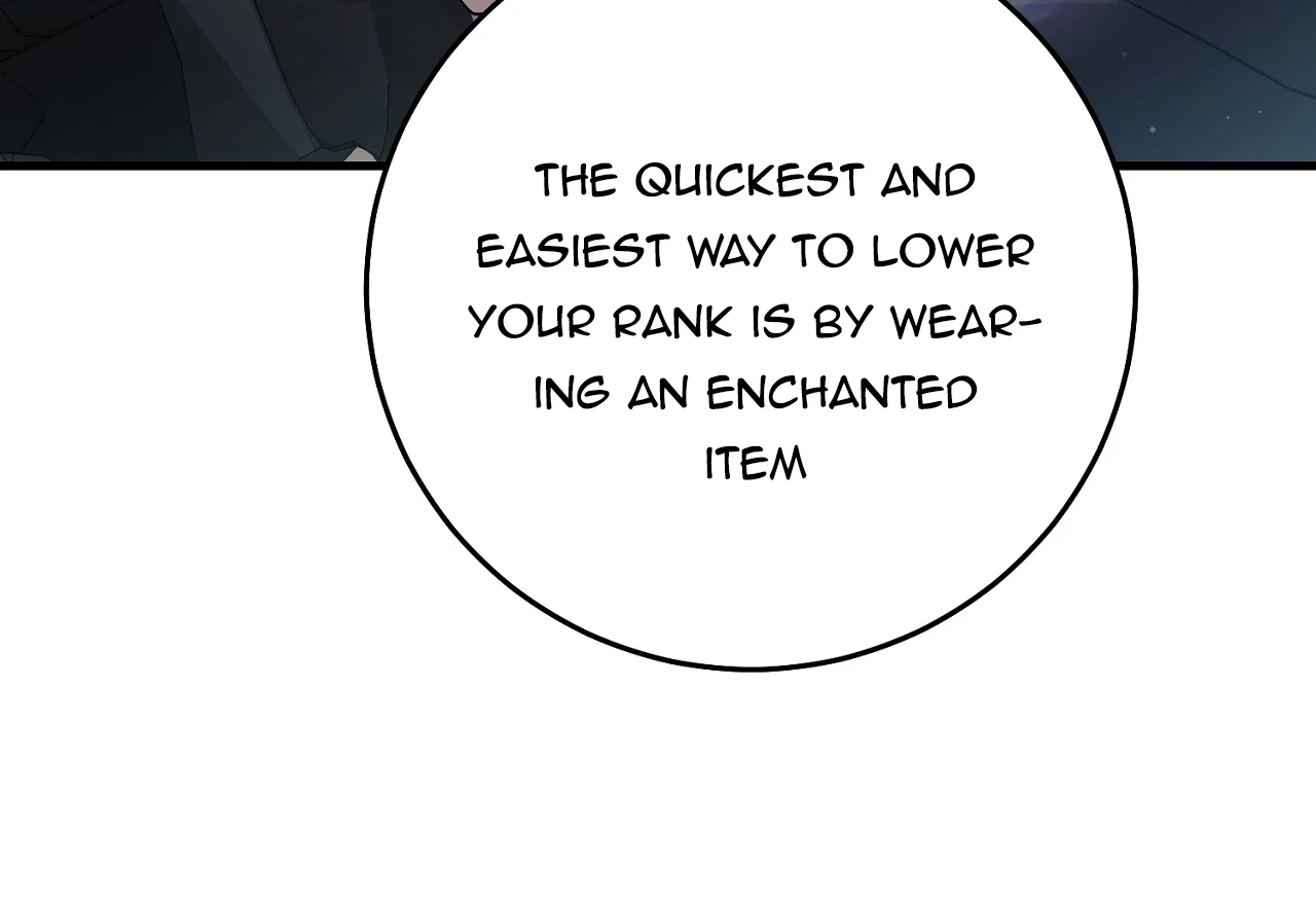 Read The Hunter Wants To Live Quietly Manga Online