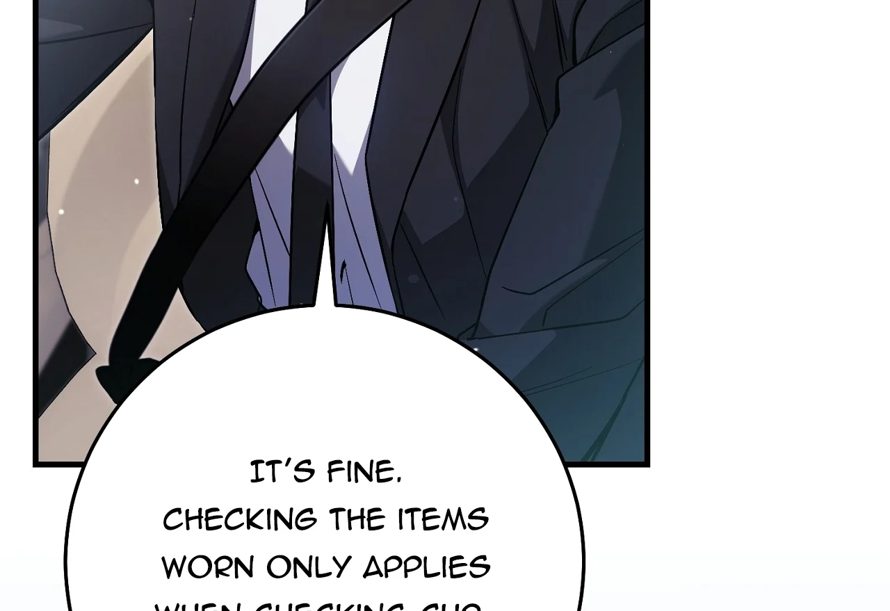 Read The Hunter Wants To Live Quietly Manga Online