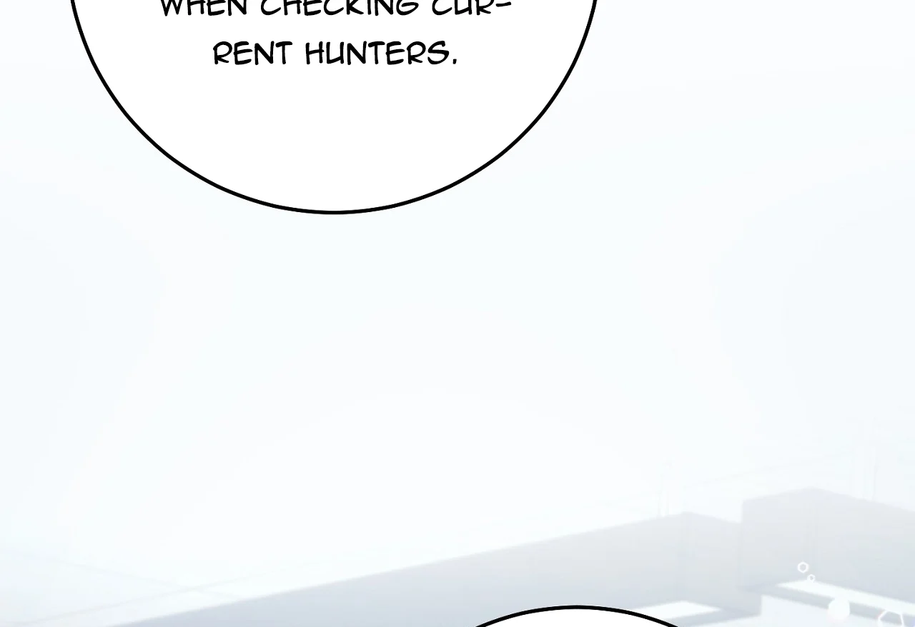 Read The Hunter Wants To Live Quietly Manga Online